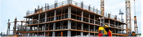 EXECUTE stage of Abrish project delivery
