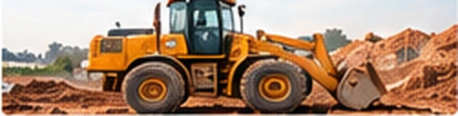 MOBILIZE stage of Abrish project delivery