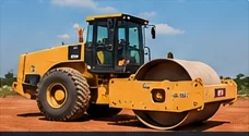 Rollers — Abrish company equipment gallery